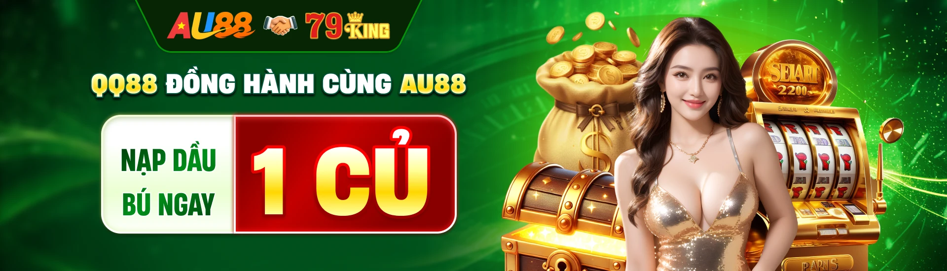pc qq88 banner